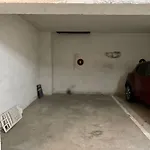 Buenavista L Parking L Wifi L Trastero شقة بييسكاس