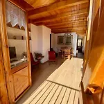 Buenavista L Parking L Wifi L Trastero Lägenhet Biescas (Aragon)