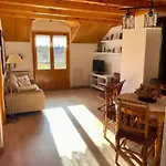 Buenavista L Parking L Wifi L Trastero بييسكاس